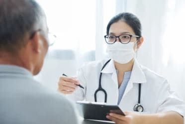 Slider image (2) Beijing Bioocus Medical Group